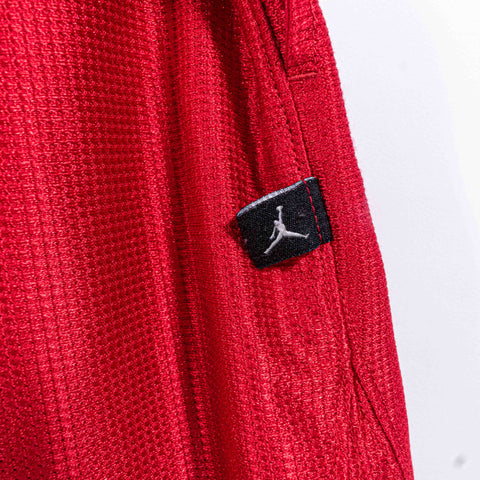 Jordan Jumpman Basketball Shorts Dazzle Shimmer