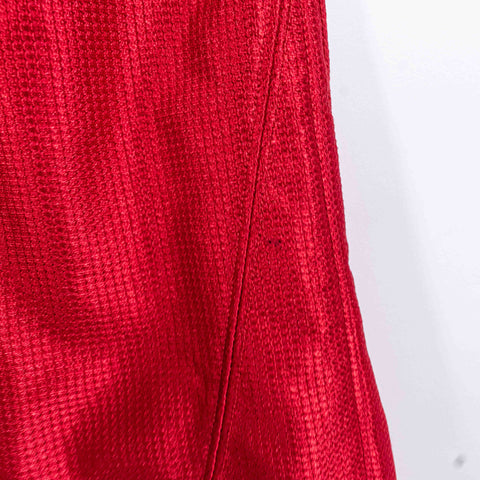 Jordan Jumpman Basketball Shorts Dazzle Shimmer