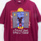 Disney Tower of Terror T-Shirt Mickey Twilight Zone