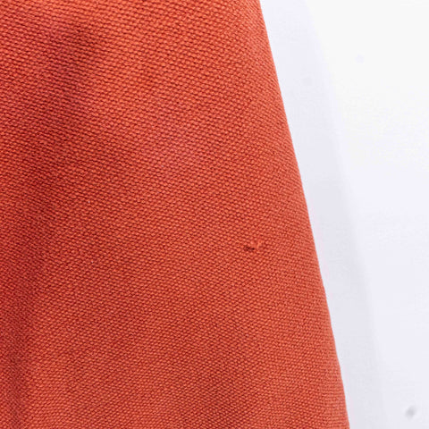 Lands End Blank Tonal Sweatshirt Made in USA