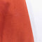 Lands End Blank Tonal Sweatshirt Made in USA