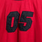 FUBU 05 Baseball Jersey