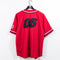 FUBU 05 Baseball Jersey