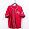 FUBU 05 Baseball Jersey