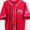 FUBU 05 Baseball Jersey