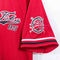 FUBU 05 Baseball Jersey