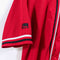 FUBU 05 Baseball Jersey