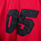 FUBU 05 Baseball Jersey