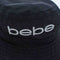 BeBe Bucket Hat Spell Out