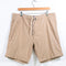 Faherty All Day Shorts