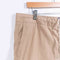 Faherty All Day Shorts