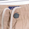 Faherty All Day Shorts