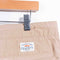 Faherty All Day Shorts