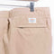 Faherty All Day Shorts