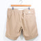 Faherty All Day Shorts