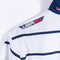 RLX Ralph Lauren USA Ryder Cup 2020 Polo Shirt