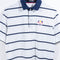 RLX Ralph Lauren USA Ryder Cup 2020 Polo Shirt