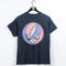 Grateful Dead Stealie Logo T-Shirt