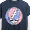 Grateful Dead Stealie Logo T-Shirt