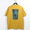 Patagonia Preserve Vertical Wilderness T-Shirt Responsibili-Tee