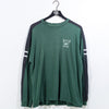 Pro Player New York Jets Long Sleeve T-Shirt NFL Football