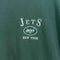 Pro Player New York Jets Long Sleeve T-Shirt NFL Football