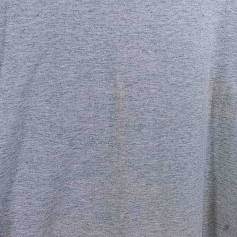 Jacksonville Jaguars Embroidered T-Shirt NFL Logo Athletic Football