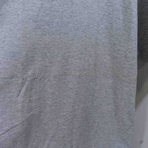 Jacksonville Jaguars Embroidered T-Shirt NFL Logo Athletic Football