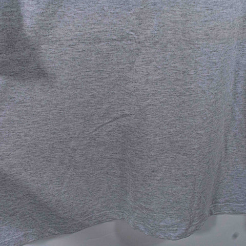 Jacksonville Jaguars Embroidered T-Shirt NFL Logo Athletic Football