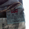 Levis 501 Button Fly Jeans Grunge Skater