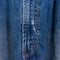 Levis Signature Carpenter Jeans Skater Grunge