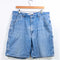 GAP Carpenter Jean Short Jorts