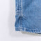 GAP Carpenter Jean Short Jorts