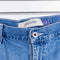 GAP Carpenter Jean Short Jorts