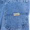 Wrangler Carpenter Jeans Baggy Skater