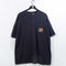 Harley Davidson Motorcycles Pocket T-Shirt Sturgis South Dakota