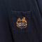 Harley Davidson Motorcycles Pocket T-Shirt Sturgis South Dakota