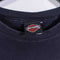 Harley Davidson Motorcycles Pocket T-Shirt Sturgis South Dakota