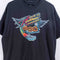 Disney Rock N Roller Coaster Aerosmith T-Shirt