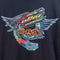 Disney Rock N Roller Coaster Aerosmith T-Shirt