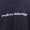 Melissa Etheridge Local Crew 02 T-Shirt