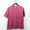GAP Knit Pocket T-Shirt Surf Skate
