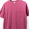 GAP Knit Pocket T-Shirt Surf Skate