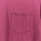 GAP Knit Pocket T-Shirt Surf Skate