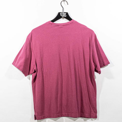 GAP Knit Pocket T-Shirt Surf Skate