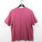 GAP Knit Pocket T-Shirt Surf Skate
