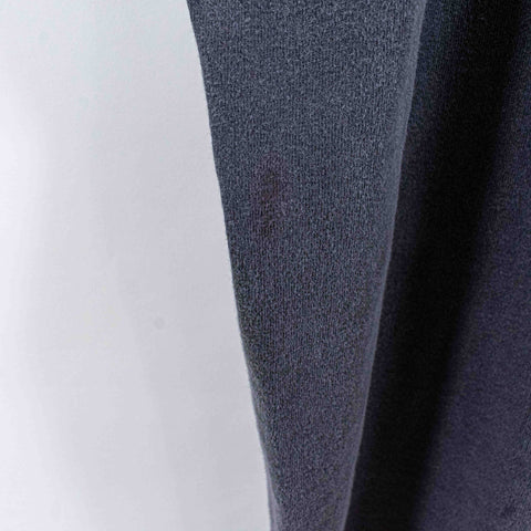 Harley Davidson Motorcycles Pocket T-Shirt Sun Faded Illinois