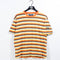 Polo Sport Ralph Lauren Lizard Striped T-Shirt Surf Skate