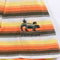 Polo Sport Ralph Lauren Lizard Striped T-Shirt Surf Skate