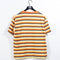 Polo Sport Ralph Lauren Lizard Striped T-Shirt Surf Skate